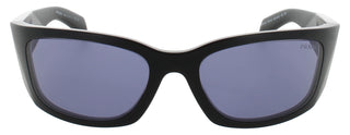 PRADA PR A19S  Sunglasses