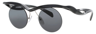 PRADA PR A24S  Sunglasses