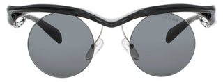 PRADA PR A24S  Sunglasses