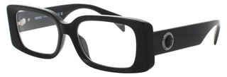 VERSACE 0VE3362U  Eyeglasses