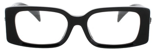 VERSACE 0VE3362U  Eyeglasses
