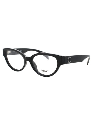 VERSACE 0VE3361U  Eyeglasses