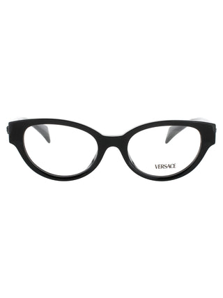 VERSACE 0VE3361U  Eyeglasses