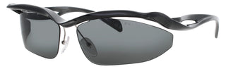 PRADA PR A25S  Sunglasses