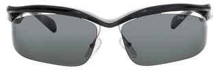 PRADA PR A25S  Sunglasses