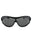 5360 - BLACK - SMOKE
