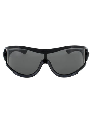 VERSACE 0VE4475  Sunglasses