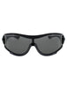 5360 - BLACK - SMOKE