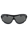 5360 - BLACK - SMOKE