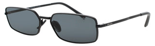 PRADA PR A60S  Sunglasses