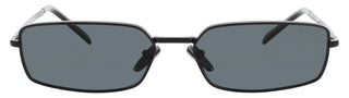 PRADA PR A60S  Sunglasses
