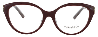 TIFFANY & CO TF2255U Eyeglasses-Beverly Hills Eyewear