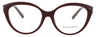 8389 - BURGUNDY - DEMO