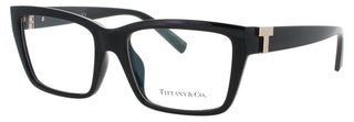 TIFFANY & CO TF2256U Eyeglasses-Beverly Hills Eyewear