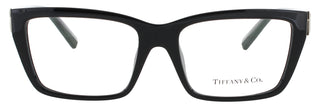 TIFFANY & CO TF2256U Eyeglasses-Beverly Hills Eyewear