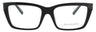 8361 - BLACK - DEMO