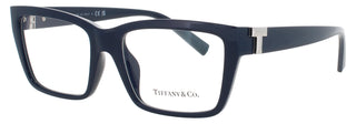 TIFFANY & CO TF2256U  Eyeglasses