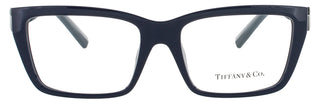 TIFFANY & CO TF2256U  Eyeglasses