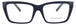 8396 - NAVY BLUE - DEMO