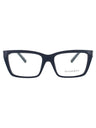 8396 - NAVY BLUE - DEMO