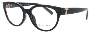 TIFFANY & CO TF2258BU  Eyeglasses