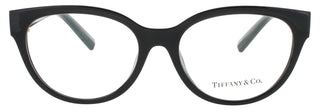TIFFANY & CO TF2258BU  Eyeglasses