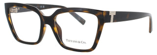 TIFFANY & CO TF2257B  Eyeglasses