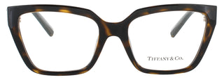 TIFFANY & CO TF2257B  Eyeglasses