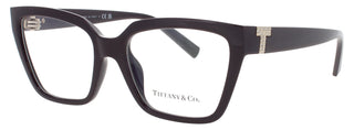 TIFFANY & CO TF2257BU  Eyeglasses