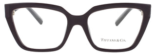 TIFFANY & CO TF2257BU  Eyeglasses