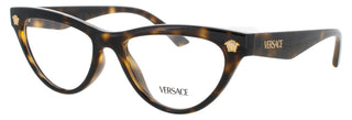 VERSACE 0VE3364U  Eyeglasses