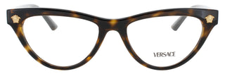 VERSACE 0VE3364U  Eyeglasses