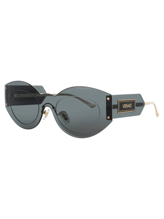 VERSACE 0VE2276  Sunglasses