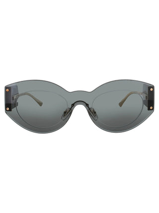 VERSACE 0VE2276  Sunglasses