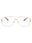 1002 - GOLD - DEMO