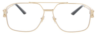 VERSACE 0VE1302 Eyeglasses