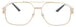 1002 - GOLD - DEMO