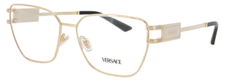 VERSACE 0VE1301  Eyeglasses