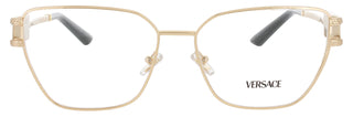 VERSACE 0VE1301  Eyeglasses
