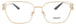 1002 - GOLD - DEMO