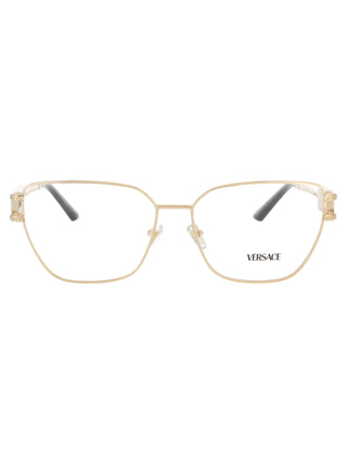 VERSACE 0VE1301 Eyeglasses-Beverly Hills Eyewear