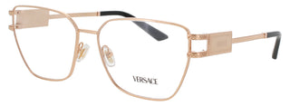 VERSACE 0VE1301  Eyeglasses
