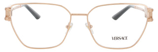 VERSACE 0VE1301  Eyeglasses