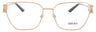 1412 - ROSE GOLD - DEMO