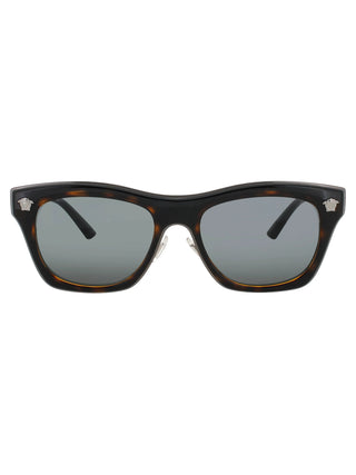 VERSACE 0VE2272  Sunglasses