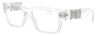 VERSACE 0VE3368U Eyeglasses