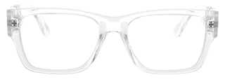 VERSACE 0VE3368U Eyeglasses