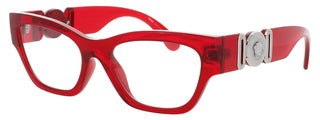 VERSACE 0VE3367U  Eyeglasses
