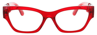 VERSACE 0VE3367U  Eyeglasses