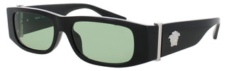 VERSACE 0VE4476U  Sunglasses